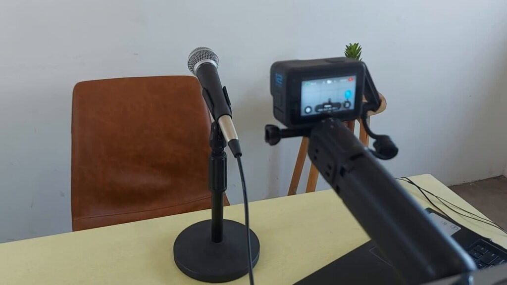 agencia de creación de contenido en Tijuana