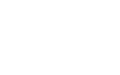 Logo Adrian Guzman E Productor de podcast
