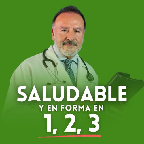podcast de salud
