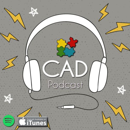 producción de podcast
