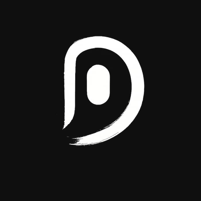 Producción de videos en Tijuana