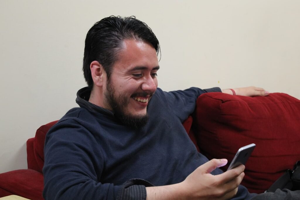 Conferencias de redes sociales en Mexico
