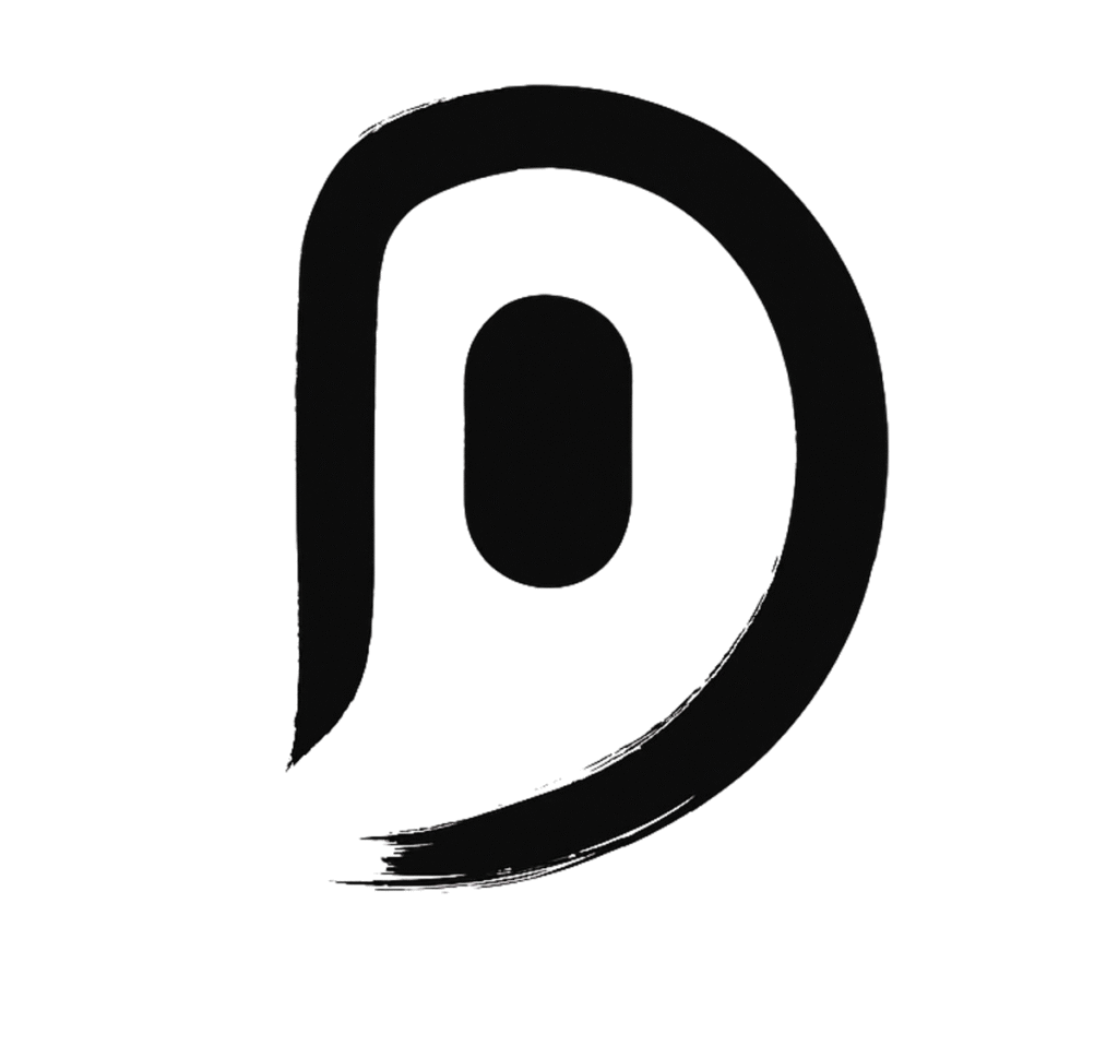 Do Estudio en Tijuana estudio de video