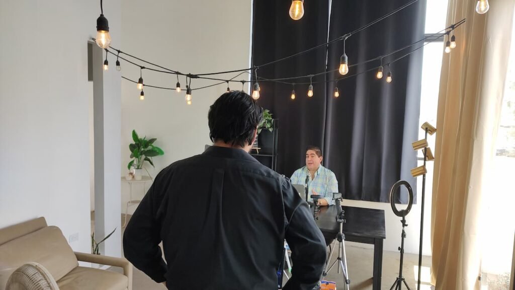 consultoria de marketing digital en  zona rio